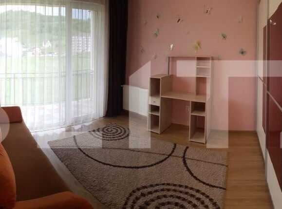 Apartament de vânzare 2 camere Floreşti - 58632AV | BLITZ Cluj-Napoca | Poza3