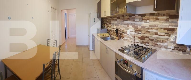 Apartament de vânzare 2 camere Floreşti - 58632AV | BLITZ Cluj-Napoca | Poza6