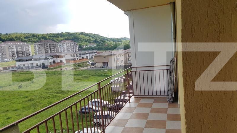 Apartament de vânzare 2 camere Floreşti - 58632AV | BLITZ Cluj-Napoca | Poza8