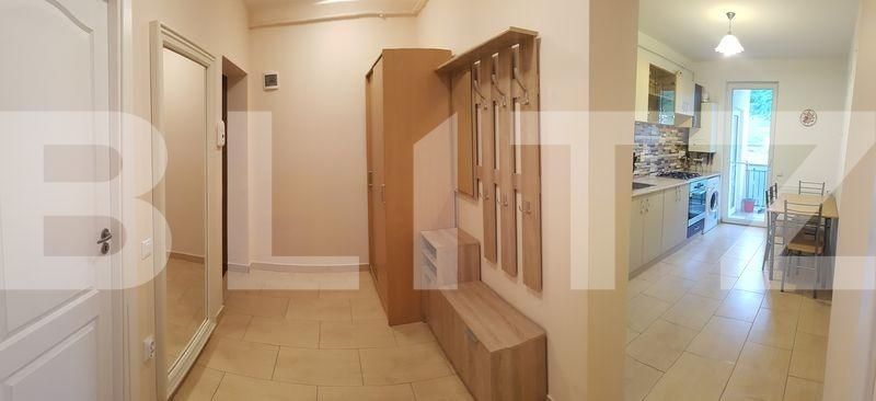 Apartament de vânzare 2 camere Floreşti - 58632AV | BLITZ Cluj-Napoca | Poza4