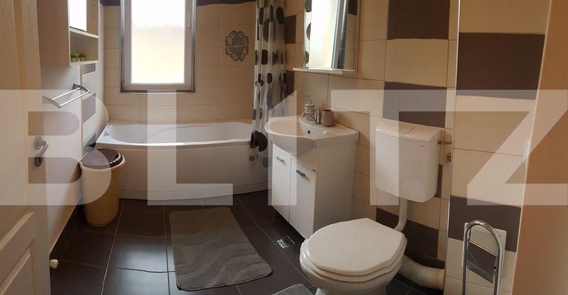 Apartament de vânzare 2 camere Floreşti - 58632AV | BLITZ Cluj-Napoca | Poza7