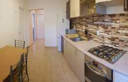 Apartament 2 camere decomandate, 50 mp, zona Porii