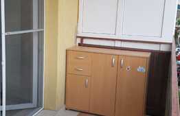 Apartament 2 camere decomandate, 50 mp, zona Porii
