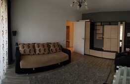 Apartament 2 camere decomandate, 50 mp, zona Porii