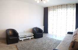 Apartament 2 camere decomandate, 50 mp, zona Porii