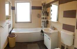 Apartament 2 camere decomandate, 50 mp, zona Porii