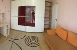 Apartament 2 camere decomandate, 50 mp, zona Porii