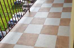 Apartament 2 camere decomandate, 50 mp, zona Porii