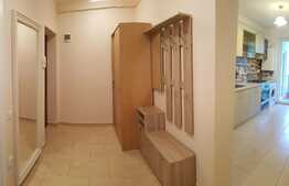 Apartament 2 camere decomandate, 50 mp, zona Porii