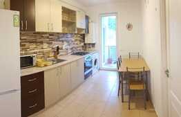 Apartament 2 camere decomandate, 50 mp, zona Porii