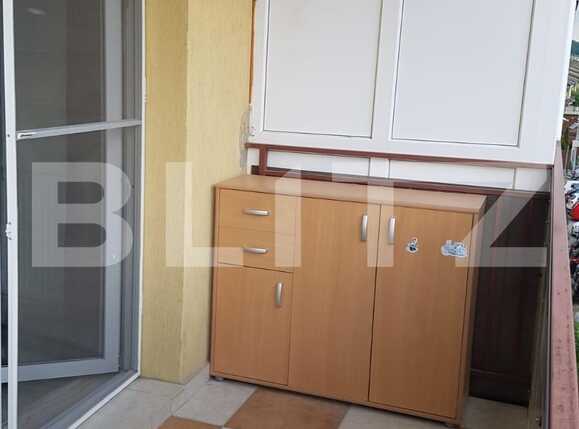 Apartament de închiriat 2 camere Floreşti - 58633AI | BLITZ Cluj-Napoca | Poza11