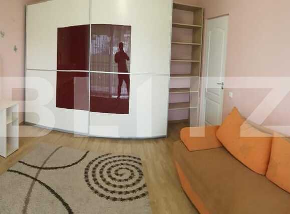 Apartament de închiriat 2 camere Floreşti - 58633AI | BLITZ Cluj-Napoca | Poza3