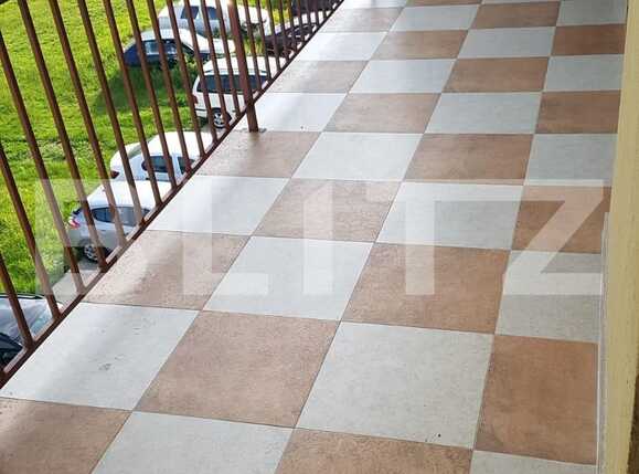 Apartament de închiriat 2 camere Floreşti - 58633AI | BLITZ Cluj-Napoca | Poza9