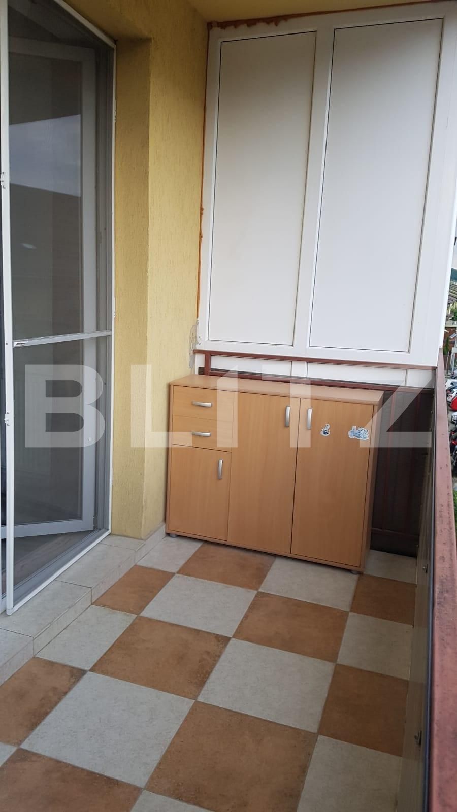 Apartament de închiriat 2 camere Floreşti - 58633AI | BLITZ Cluj-Napoca | Poza11