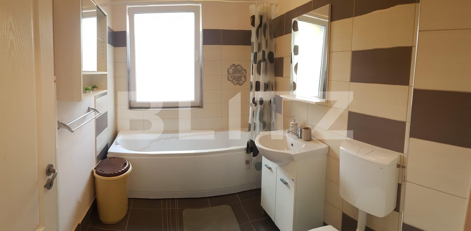 Apartament de închiriat 2 camere Floreşti - 58633AI | BLITZ Cluj-Napoca | Poza8