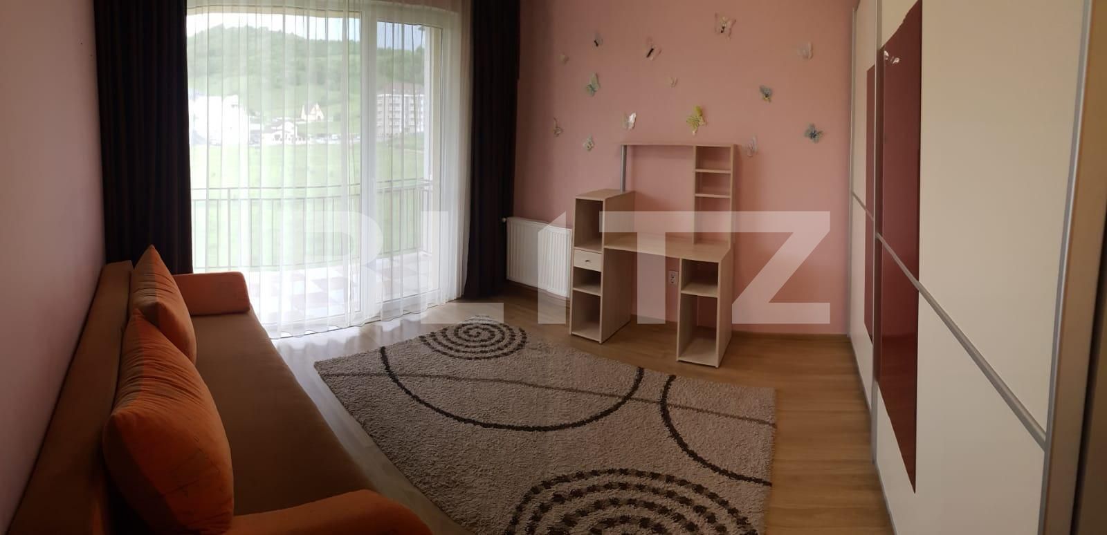 Apartament de închiriat 2 camere Floreşti - 58633AI | BLITZ Cluj-Napoca | Poza4