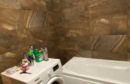 Apartament 2 camere, 56mp, parcare, zona Florilor!