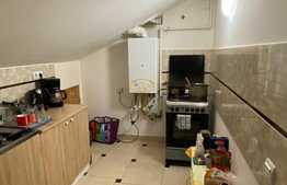 Apartament 2 camere, 56mp, parcare, zona Florilor!