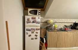 Apartament 2 camere, 56mp, parcare, zona Florilor!