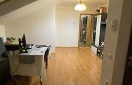 Apartament 2 camere, 56mp, parcare, zona Florilor!