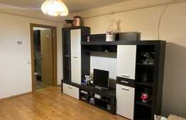 Apartament 2 camere, 56mp, parcare, zona Florilor!