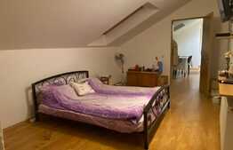 Apartament 2 camere, 56mp, parcare, zona Florilor!