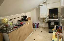 Apartament 2 camere, 56mp, parcare, zona Florilor!