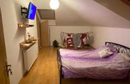 Apartament 2 camere, 56mp, parcare, zona Florilor!