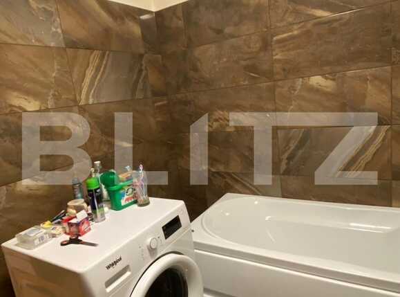 Apartament de vânzare 2 camere Floreşti - 58634AV | BLITZ Cluj-Napoca | Poza6