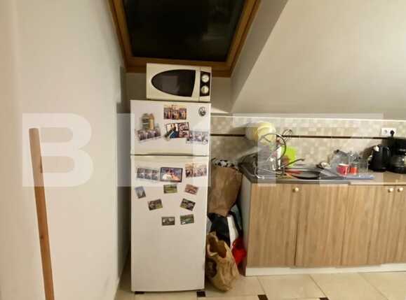 Apartament de vânzare 2 camere Floreşti - 58634AV | BLITZ Cluj-Napoca | Poza9