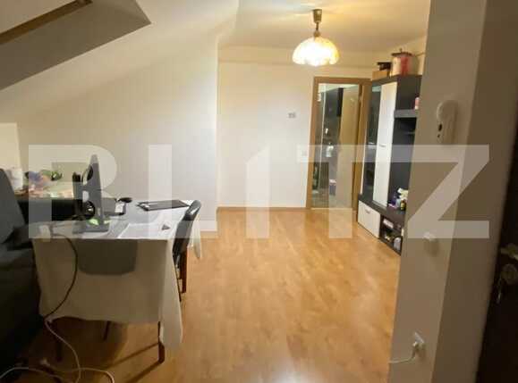 Apartament de vânzare 2 camere Floreşti - 58634AV | BLITZ Cluj-Napoca | Poza2