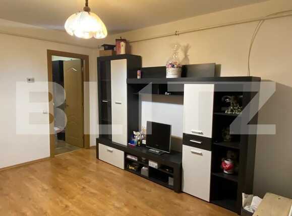 Apartament de vânzare 2 camere Floreşti - 58634AV | BLITZ Cluj-Napoca | Poza1