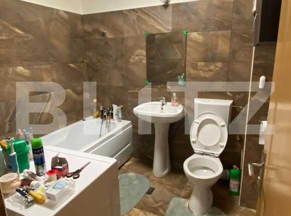 Apartament de vânzare 2 camere Floreşti - 58634AV | BLITZ Cluj-Napoca | Poza5