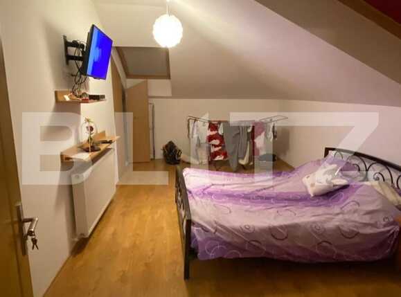 Apartament de vânzare 2 camere Floreşti - 58634AV | BLITZ Cluj-Napoca | Poza3