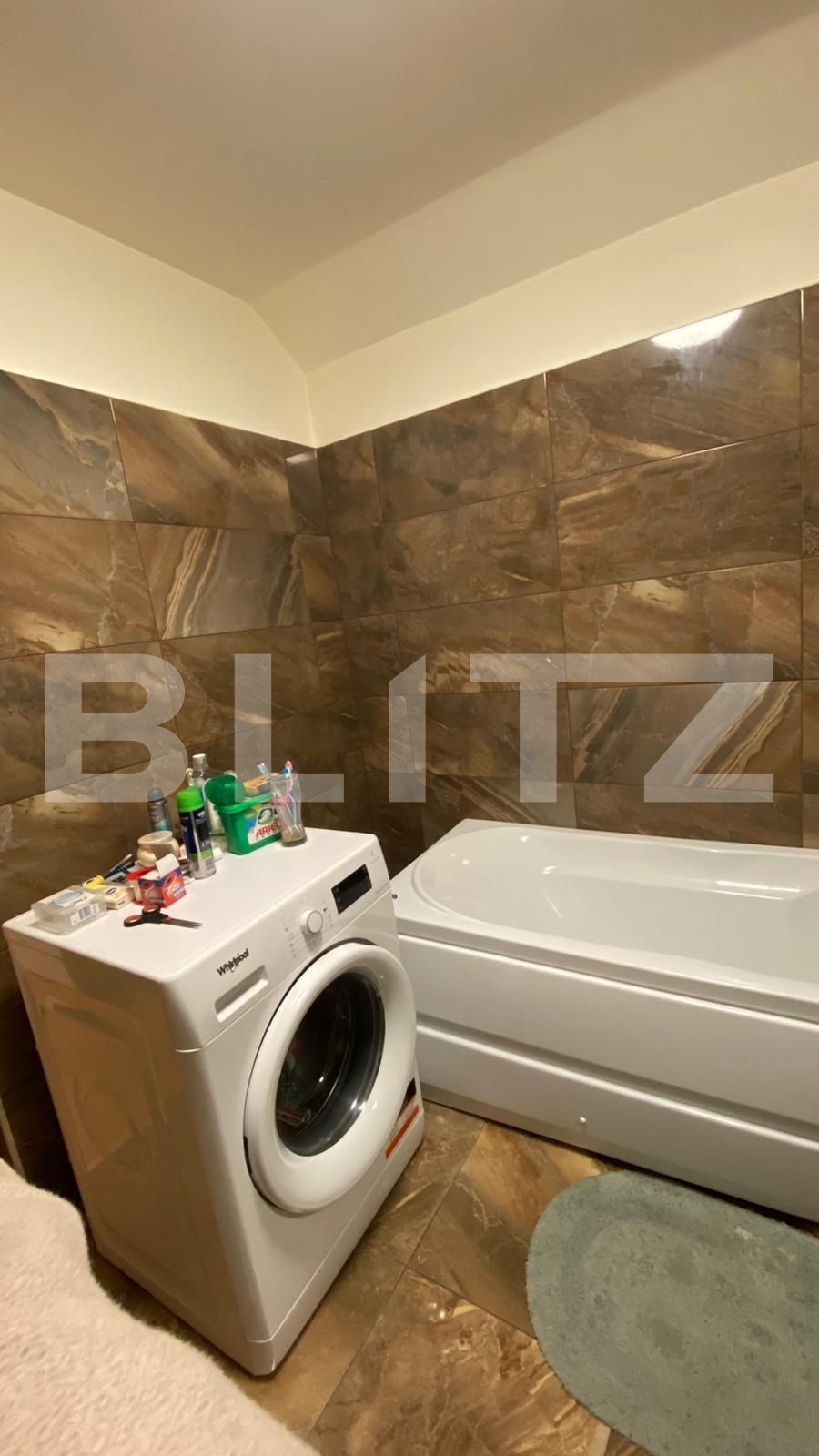 Apartament de vânzare 2 camere Floreşti - 58634AV | BLITZ Cluj-Napoca | Poza6
