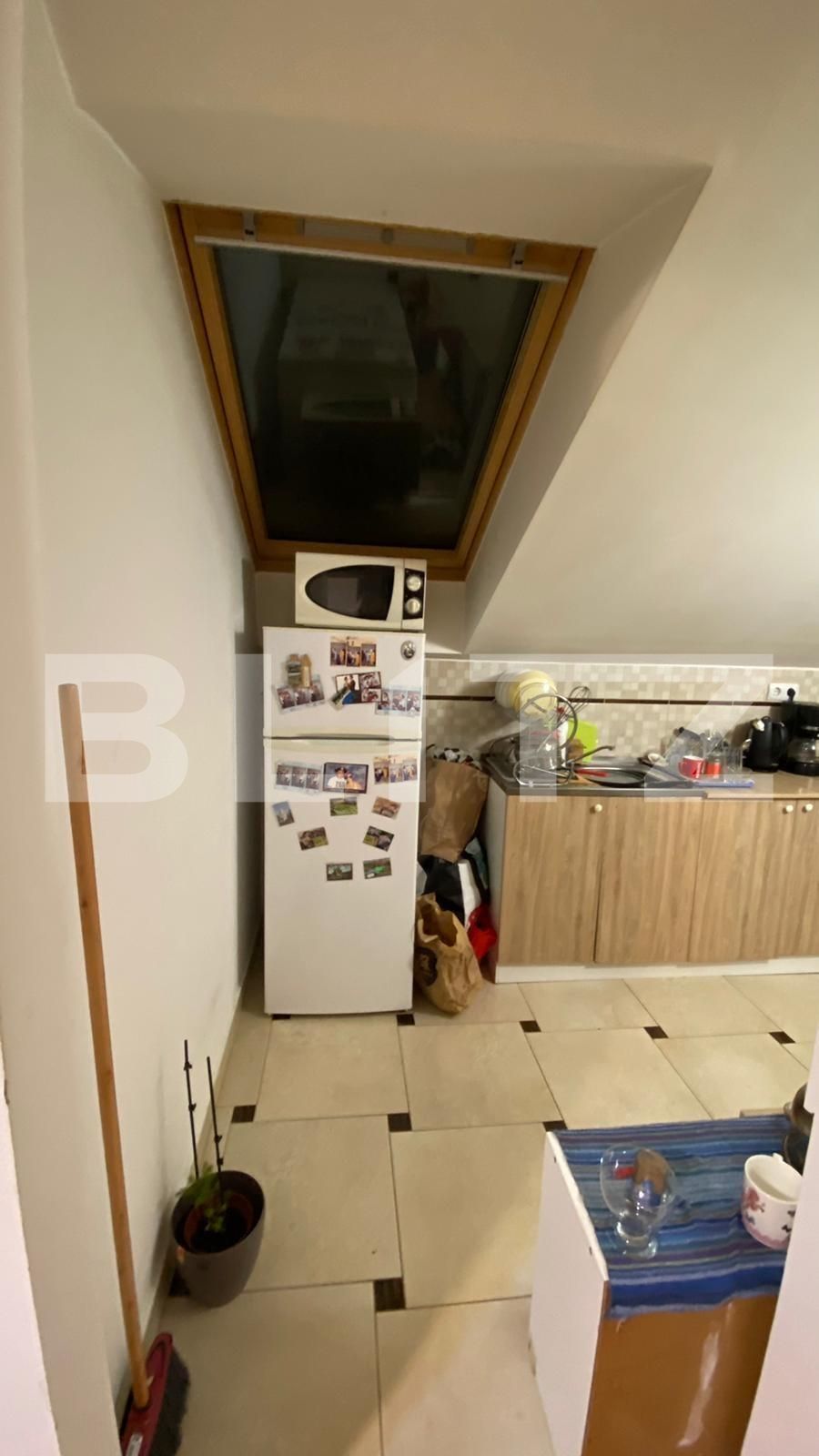 Apartament de vânzare 2 camere Floreşti - 58634AV | BLITZ Cluj-Napoca | Poza9