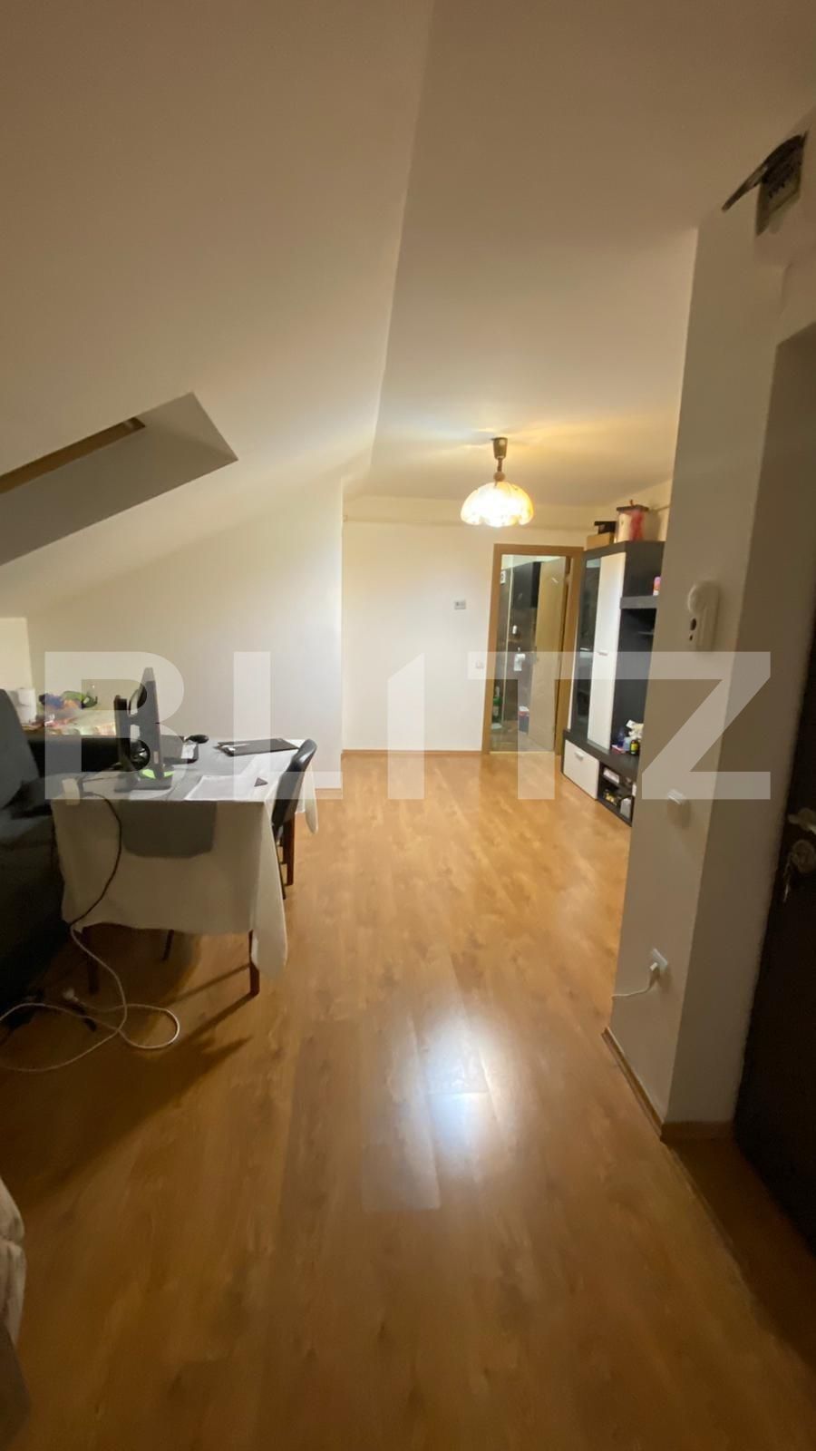 Apartament de vânzare 2 camere Floreşti - 58634AV | BLITZ Cluj-Napoca | Poza2
