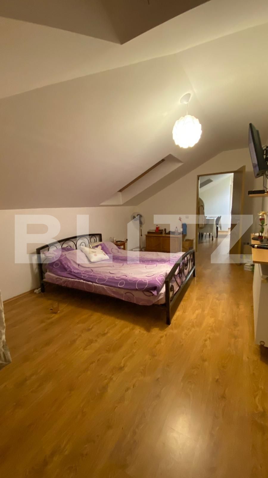 Apartament de vânzare 2 camere Floreşti - 58634AV | BLITZ Cluj-Napoca | Poza4