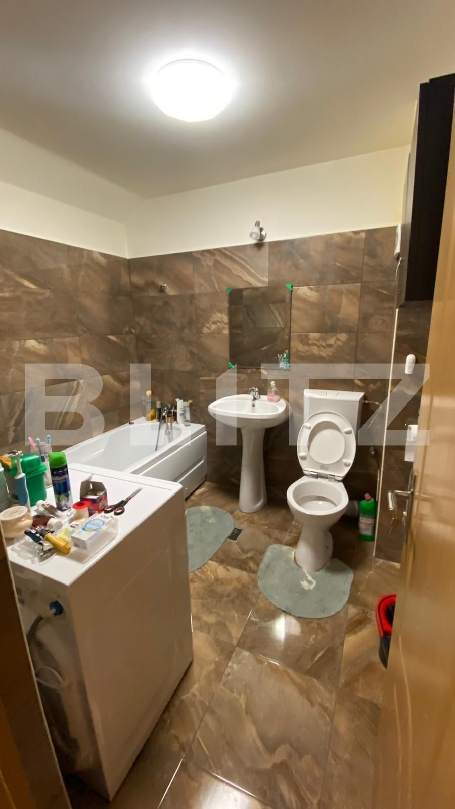 Apartament de vânzare 2 camere Floreşti - 58634AV | BLITZ Cluj-Napoca | Poza5