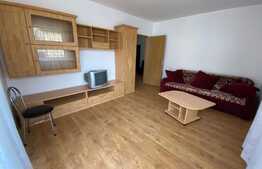 Apartament 2 camere decomandat, 64 mp, parcare, Zona Florilor!
