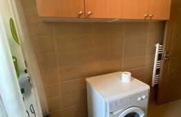 Apartament 2 camere decomandat, 64 mp, parcare, Zona Florilor!