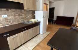 Apartament 2 camere decomandat, 64 mp, parcare, Zona Florilor!