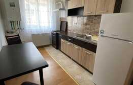 Apartament 2 camere decomandat, 64 mp, parcare, Zona Florilor!