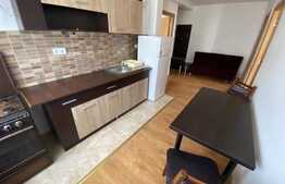 Apartament 2 camere decomandat, 64 mp, parcare, Zona Florilor!