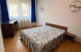 Apartament 2 camere decomandat, 64 mp, parcare, Zona Florilor!