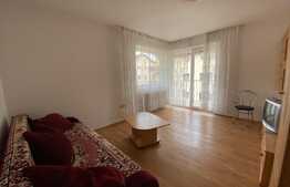 Apartament 2 camere decomandat, 64 mp, parcare, Zona Florilor!