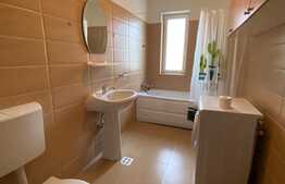 Apartament 2 camere decomandat, 64 mp, parcare, Zona Florilor!