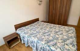Apartament 2 camere decomandat, 64 mp, parcare, Zona Florilor!