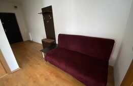 Apartament 2 camere decomandat, 64 mp, parcare, Zona Florilor!