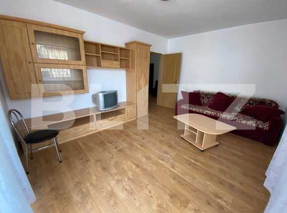 Apartament de închiriat 2 camere Floreşti - 58635AI | BLITZ Cluj-Napoca | Poza5